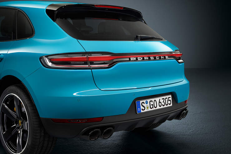 Porsche-Macan-2018-fotoshowBig-43854f16-1178665.jpg