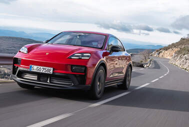 GTS ohne Boxer – geht das?