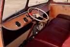 Porsche Tempo Mikafa Sport Camper