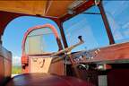 Porsche Tempo Mikafa Sport Camper