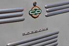 Porsche Tempo Mikafa Sport Camper