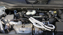 Posaidon-Mercedes-AMG A45, Tuning, Hatchback, Kompaktklasse