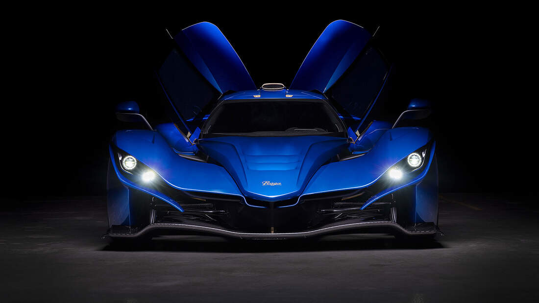 praga-bohema-mit-nissan-power-und-700-ps-auto-motor-und-sport