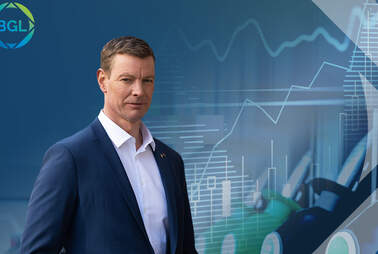 „Nichtstun fährt die Logistik-Branche an die Wand“