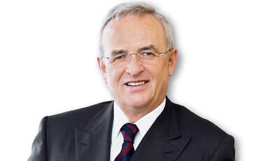 partnervermittlung münster