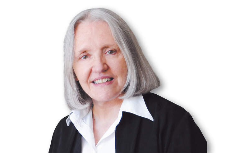 auto motor und sportKongress 2012 Rednerin Saskia Sassen AUTO MOTOR