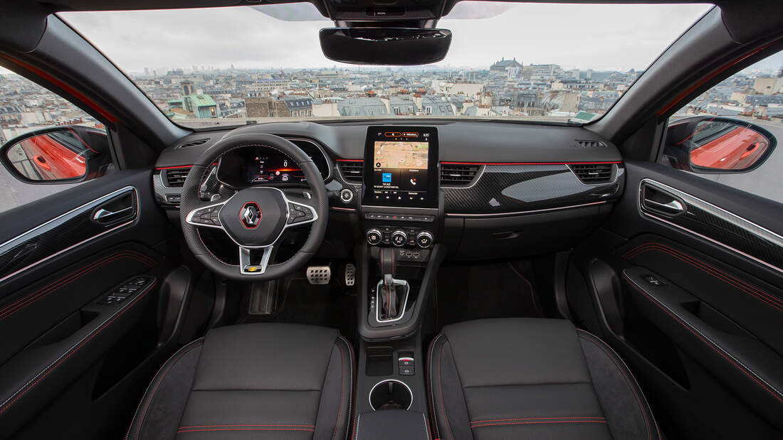 RENAULT-ARKANA-LJL-Europe--169Gallery-4b39105e-1772478.jpg