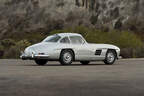 RM Auctions Arizona