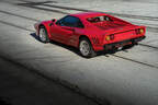RM Auctions Arizona