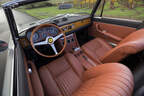 RM Auctions Arizona
