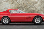 RM Auctions Arizona