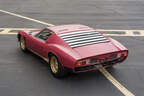 RM Auctions Arizona