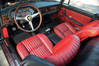RM Auctions Arizona