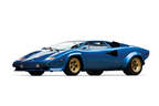 RM Auctions Arizona