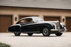 RM Auctions Arizona
