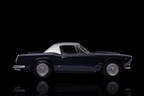 RM Auctions Arizona