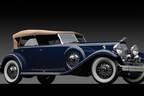 RM Auctions Arizona
