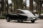 RM Auctions Arizona