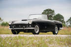 RM Auctions Arizona