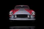 RM Auctions Arizona
