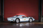 RM Auctions Arizona