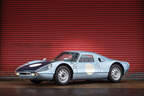 RM Auctions Arizona