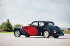 RM Auctions Arizona