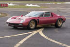 RM Auctions Arizona