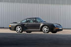 RM Auctions Arizona