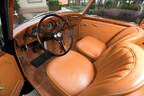 RM Auctions Arizona