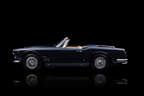 RM Auctions Arizona