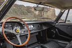 RM Auctions Arizona