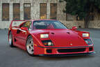 RM Auctions Arizona