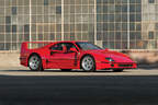 RM Auctions Arizona