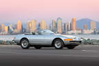 RM Auctions Arizona