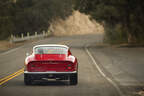 RM Auctions Arizona