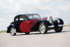 RM Auctions Arizona