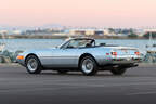 RM Auctions Arizona