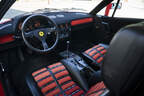 RM Auctions Arizona