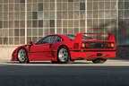 RM Auctions Arizona