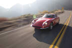 RM Auctions Arizona