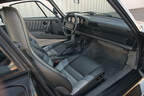 RM Auctions Arizona