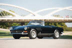 RM Auctions Arizona