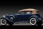 RM Auctions Arizona