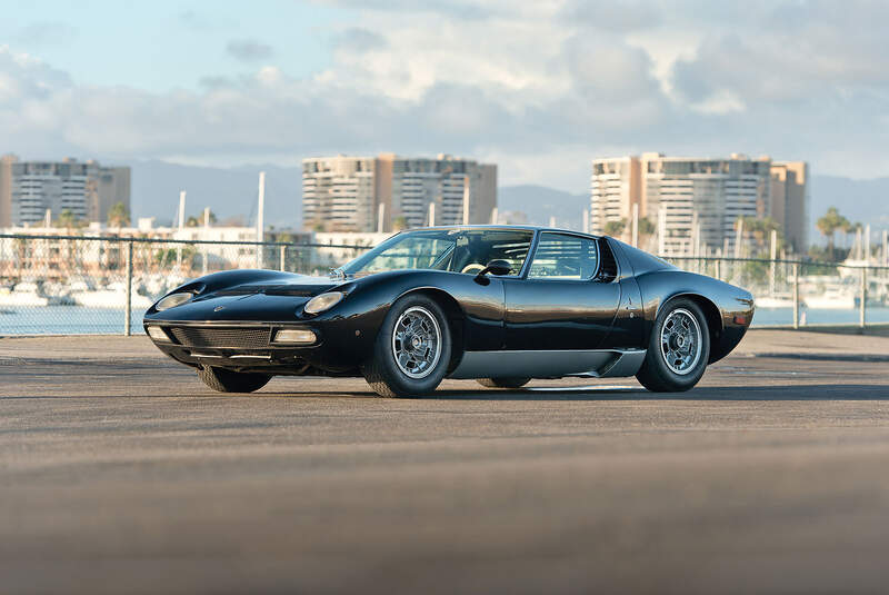 RM Auctions Arizona