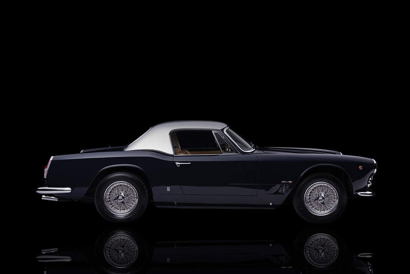 RM Auctions Arizona
