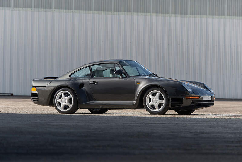 RM Auctions Arizona