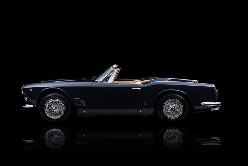 RM Auctions Arizona