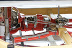 RM Auctions - The Andrews Collection