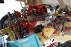 RM Auctions - The Andrews Collection